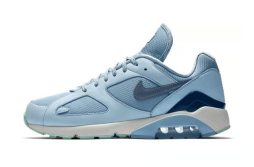 Nike air max 180 - max, ice