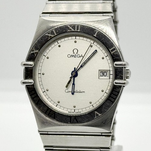 Omega constellation 1510 - constellation, 1510.30