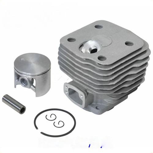 Kit remplacement pour - de,