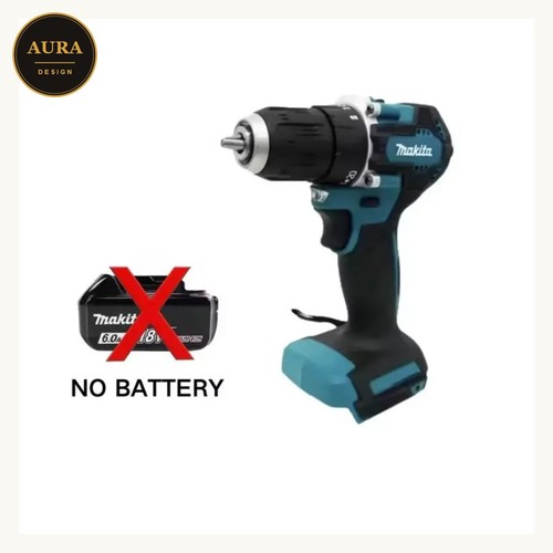Makita ddf487 perceuse - ddf487,