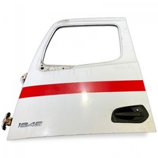 Coque De Porte Actros MP4