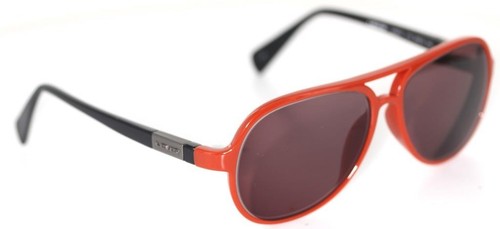 Lunettes levi ls5073 1170 - lunettes, levi's