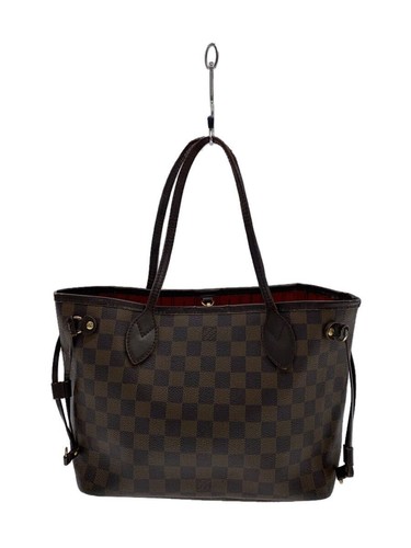 Sac fourre tout louis - fourre-tout, vuitton