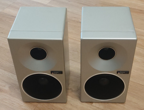 Vintage enceinteshi - vintage, enceinteshi-fi