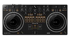 Contrôleur serato lite - serato,