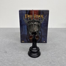 LORD OF THE RINGS 1/4 Scale