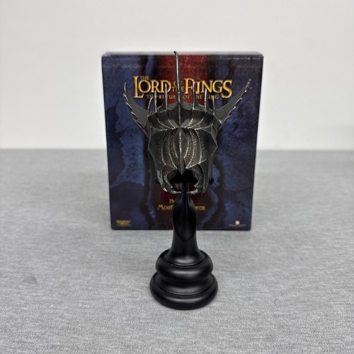 Lord the rings 4 - of,