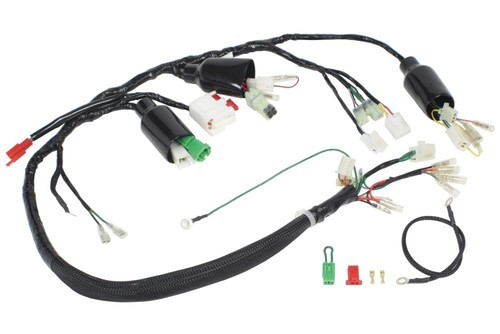 0002 takegawa main - 05-00-0002,