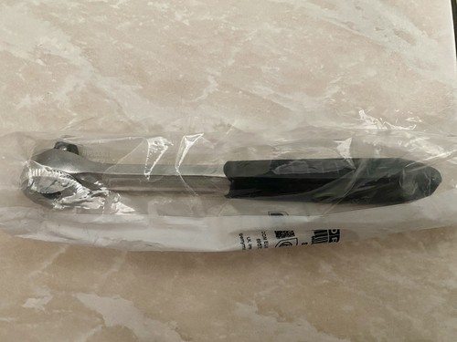 Cliquet facom s 151b neuf - s.151b,