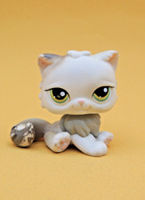 LPS Littlest Pet Shop - #328