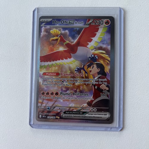 Carte pokémon ev10 - pokémon,
