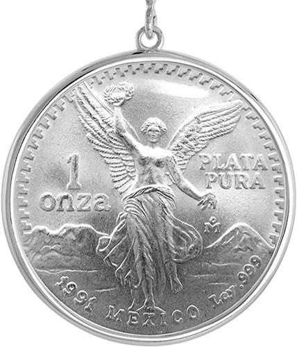 925 sterling silver - sterling,