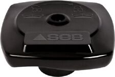 Poignée Bouton de Serrage SEB origine Cocotte Minute