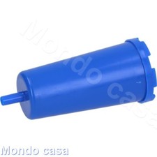 FAEMA Filtre Adoucisseur OCS