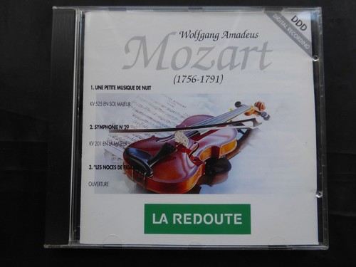 Wolfgang amadeus mozart - amadeus, mozart-la