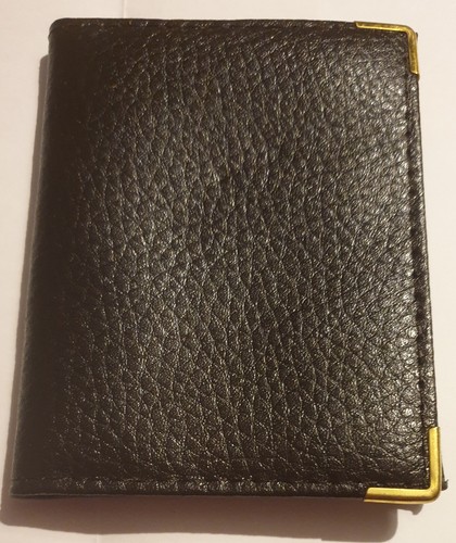 Porte carte neuf pour - neuf,