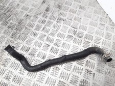 Tuyau De Refroidissement D'Eau