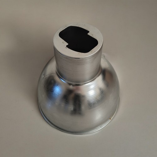 Lampe industrielle mazda loft - industrielle,
