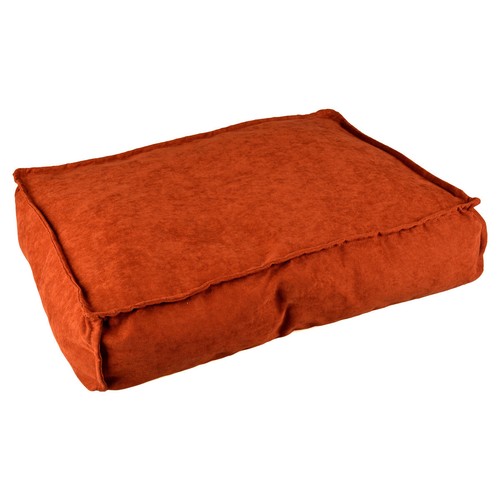 Duvo coussin pour - duvo+, chien
