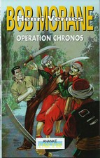 PROMOTION EO LUXE BRICE TARVEL