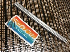 HOBIE CAT 17 RUDDER PINS