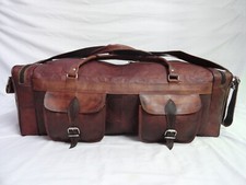 Sac de voyage bagage de voyage