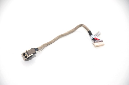 Câble alimentation power - câble,