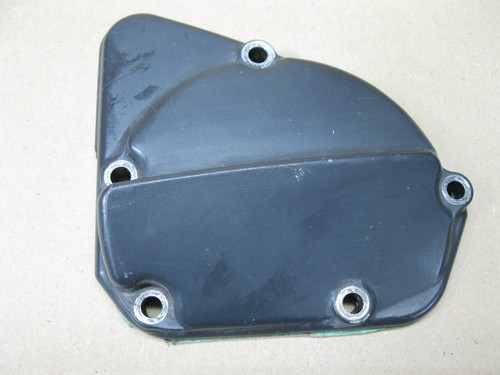 Suzuki gsxr 1100 - suzuki, w