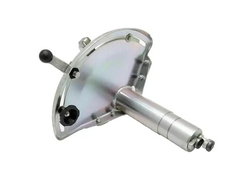 Commande levage hydraulique - commande,