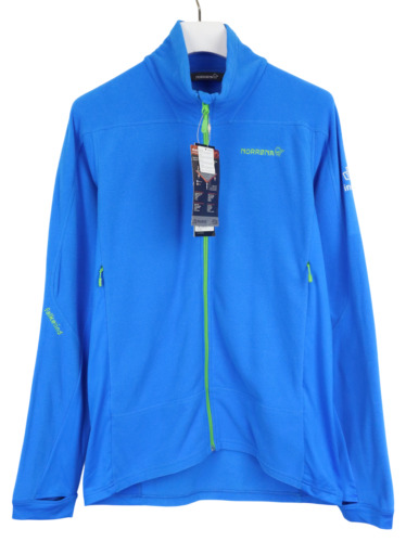 Norrona falketind warm1 - norrona,