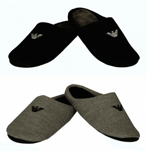 Chaussons pantoufle femme