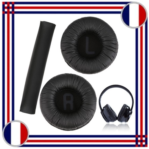 Teasteam coussinets - coussinets, de