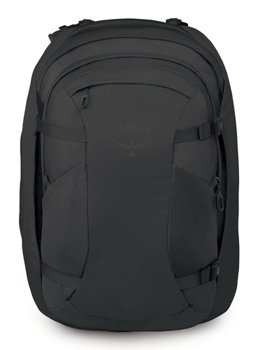 Osprey sac dos farpoint 55 - à,