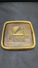Luxman Novelty