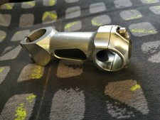 ⭐ Stem Potence Brunetti FRM