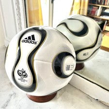 Ballon officiel coupe - , monde