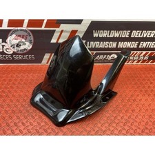 Leche roue arrière Suzuki 750 GSX-R 2000 à 2003