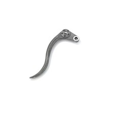 K-tech levier de commandes de
