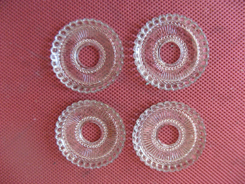 636 lot de 4 - de,