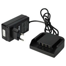 Chargeur pour Milwaukee