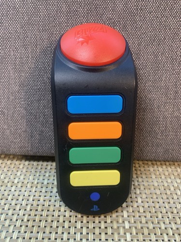 Replacement buzz quiz - x,