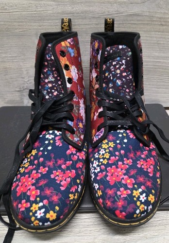 Martens shoreditch - (doc),