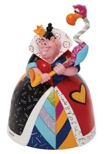 Disney Britto Alice au Pays