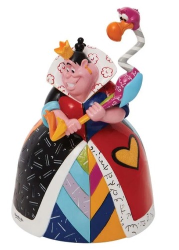 Disney britto alice pays - disney,