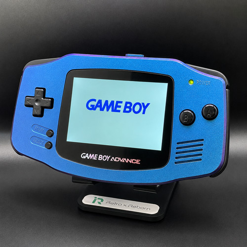 Nintendo game boy - nintendo,