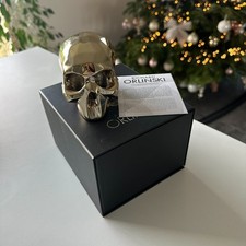 Skull Spirit (Gun Edition) -