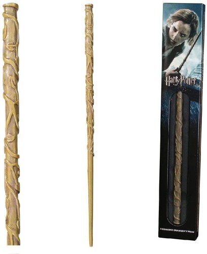 Baguette magique harry - baguette,