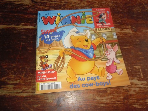 Voir ancien livre enfant - voir,