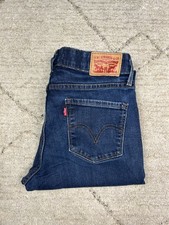 Jean Levi’s Femme Perfect