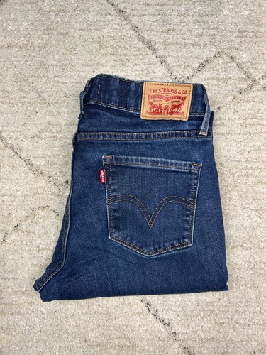 Jean levi femme perfect - jean, levi’s